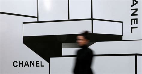 chanel copyright infringement|Chanel loses European court fight in trademark .